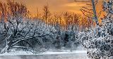 Frosty Rideau Waterway Sunrise_P1010853-7crop